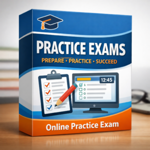Free Ambulatory Nurse Certification Practice Exam - Questions and Answers