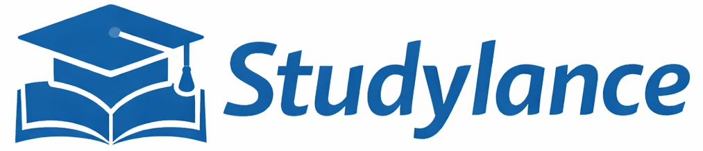 Exam Prep, MCQs & Certification Practice for Students